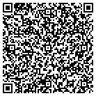 QR code with Dc Construction & Masonary LLC contacts