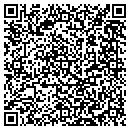 QR code with Denco Holdings Inc contacts