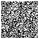 QR code with Keith J Wroblewski contacts