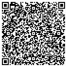 QR code with Caledonia Central Supervisory contacts