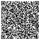 QR code with Soli Deo Gloria Academy contacts