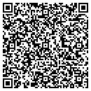 QR code with Keith Massart contacts
