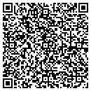 QR code with Sls Technology Inc contacts