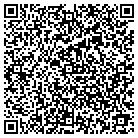 QR code with Fort Lewis Auto Glass & W contacts