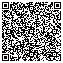 QR code with Tai Chi Academy contacts