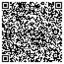 QR code with Kelly R Reuter contacts