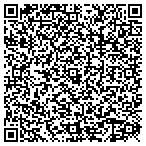 QR code with SMG Security Systems Inc contacts