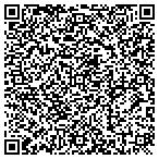 QR code with Calm Moments spa, Inc contacts