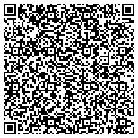 QR code with The New Saints Christian Academy And Children's Ho contacts