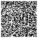 QR code with Inspection Solution contacts