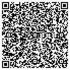 QR code with Kenneth A Kunkel LLC contacts