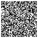 QR code with Canaan Library contacts