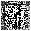 QR code with Keishas Daycare contacts