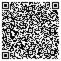 QR code with DMI contacts