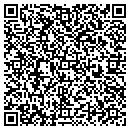 QR code with Dilday Funeral Home Inc contacts