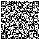 QR code with Kenneth Kittoe contacts