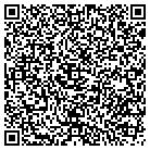 QR code with Southern IL Security Conslnt contacts