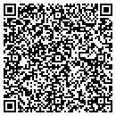QR code with Debronzo Masonry contacts