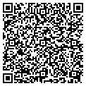 QR code with Mervyns contacts