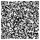 QR code with Career Development Group contacts