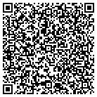 QR code with American Para Professional Sys contacts