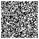 QR code with Deconie Masonry contacts
