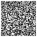 QR code with Carlhsle Family contacts