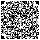 QR code with Dillow-Taylor Funeral Home contacts