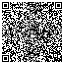 QR code with Ford Rent A Car System contacts