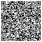 QR code with Stephen L Rivetti Insurance contacts