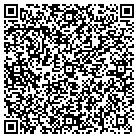 QR code with All American Academy Inc contacts