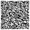 QR code with Carolyn E Hack contacts