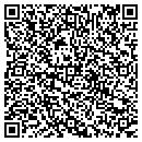 QR code with Ford Thomas Rent A Car contacts
