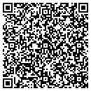 QR code with Kenneth Skalitzky contacts