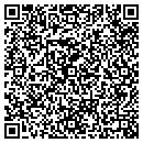 QR code with Allstars Academy contacts