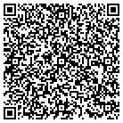 QR code with Stanley Security Solutions contacts