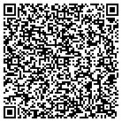 QR code with Star Security Systems contacts