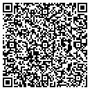 QR code with Kens Daycare contacts