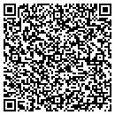 QR code with Acharya Usha R contacts