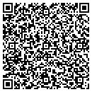 QR code with Imperial Rental Cars contacts