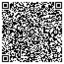QR code with Kevin Wichman contacts