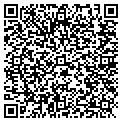 QR code with Superior Security contacts