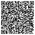 QR code with Ahmet Hasan Sapci contacts
