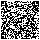 QR code with Center Frames contacts