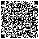 QR code with Sure Security Systems contacts