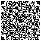 QR code with Bravo Academy of Performing contacts