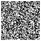 QR code with Sure Serurity Systems contacts