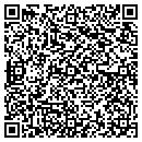 QR code with Depolito Masonry contacts