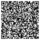 QR code with Jose Auto Rental contacts