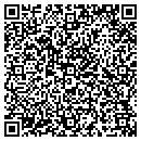 QR code with Depolito Masonry contacts